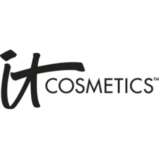 Shop ITCosmetics Canada logo