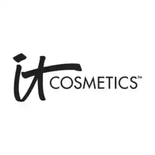 Shop ITCosmetics Canada coupon codes logo