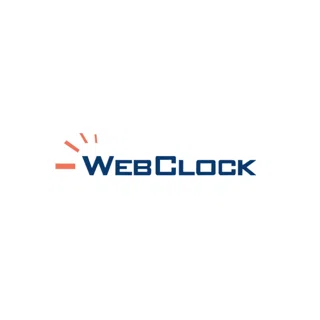 Shop ITCS WebClock logo