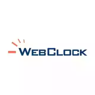 ITCS WebClock coupon codes