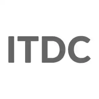ITDC discount codes