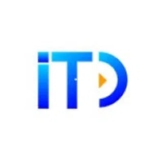 ITDevices Online coupon codes