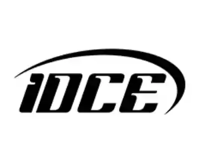 IDCE Sportswear coupon codes