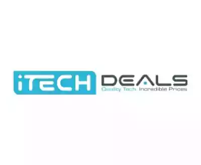 iTechDeals discount codes