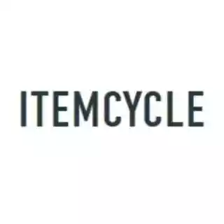 Shop Itemcycle coupon codes logo