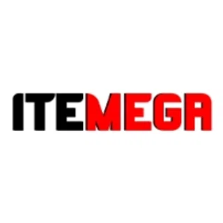 ITEMEGA logo