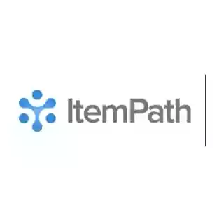 Shop ItemPath coupon codes logo