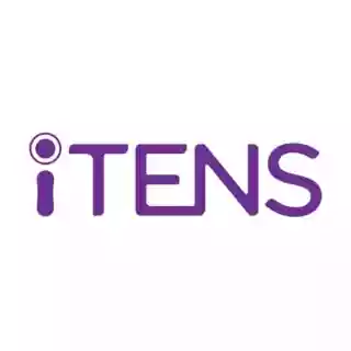 Shop iTENS discount codes logo