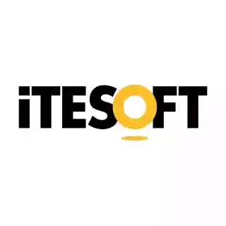 iTesoft promo codes
