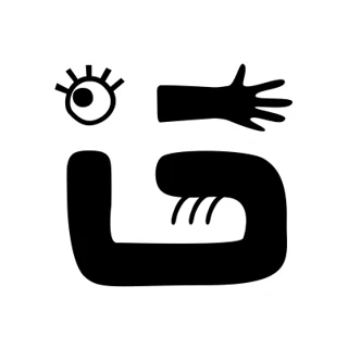 Shop ITG.Digital logo