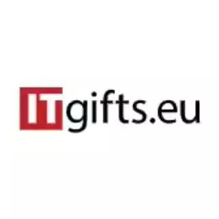 Shop IT Gifts logo