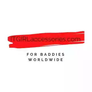 Itgirlaccessories.com coupon codes