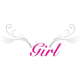 It Girl Diva logo