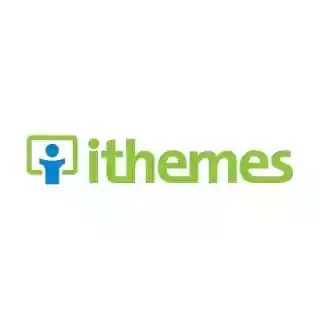 Shop iThemes coupon codes logo