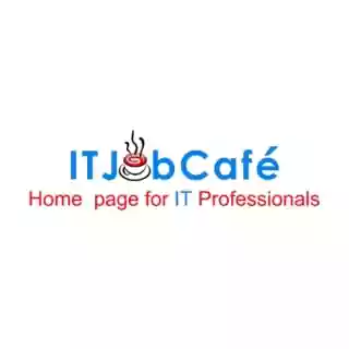ITJobCafe logo