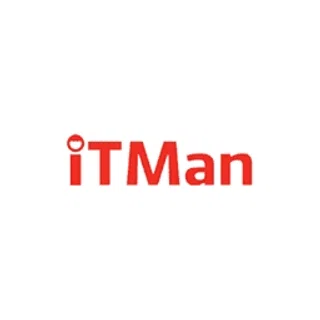 Shop iTMan coupon codes logo