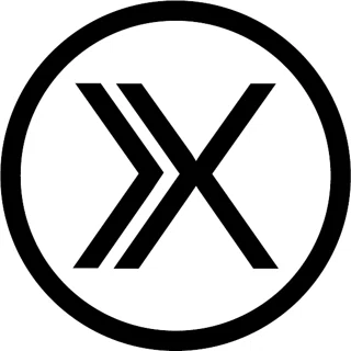 ITNEXT logo