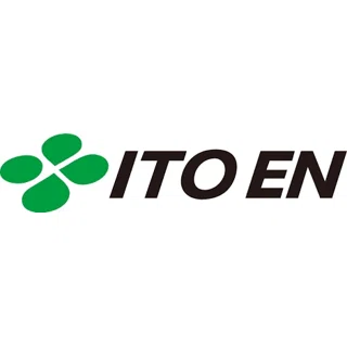 Shop Ito En logo