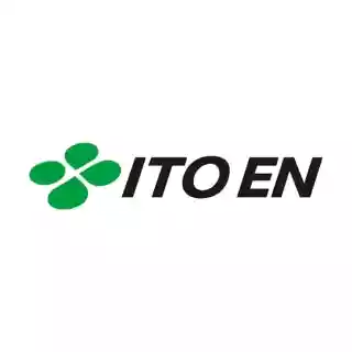itoen.com logo