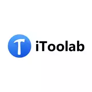 Shop IToolab discount codes logo