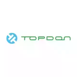 iTopdon coupon codes