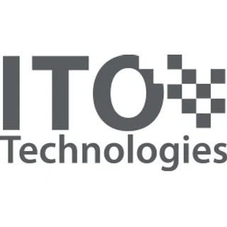 ITO Technologies logo