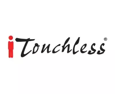 ITouchless coupon codes