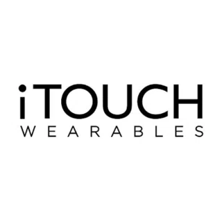 Shop ITouch Wearables logo
