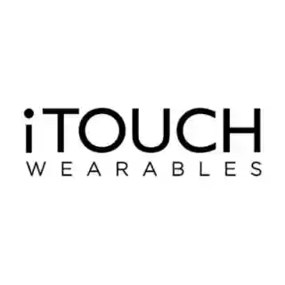 ITouch Wearables logo