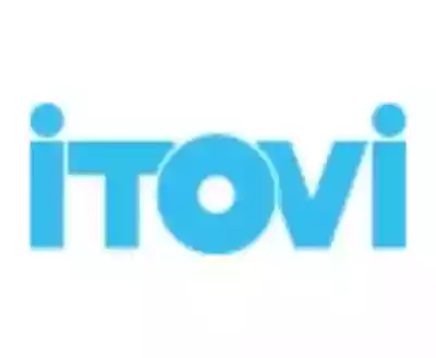 iTOVi logo