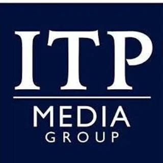 Shop   ITP logo