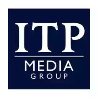   ITP logo