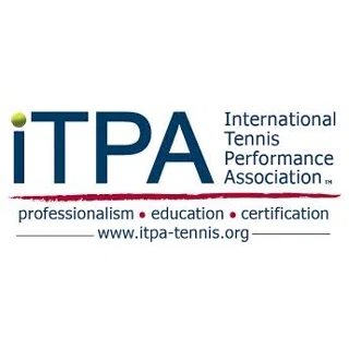 Shop ITPA logo