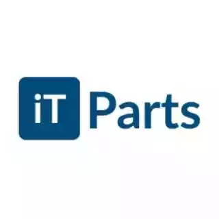 ITParts coupon codes