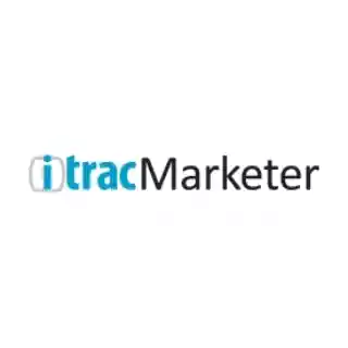 Shop itracMarketer promo codes logo