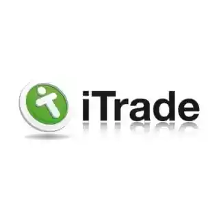 itrade.net logo