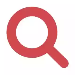 itraqtag.com logo