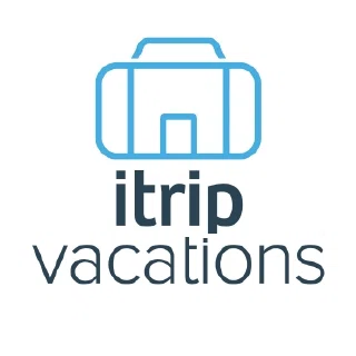 Shop iTrip Vacations logo