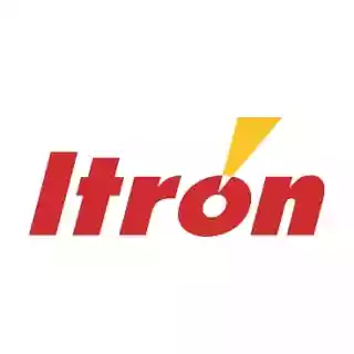 Shop Itron discount codes logo