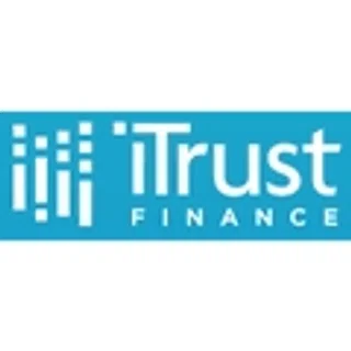 iTrust.Finance logo
