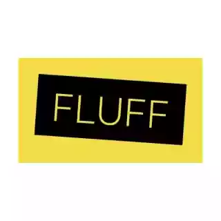 Fluff CC logo