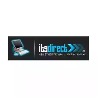 itsdirect.com.au logo