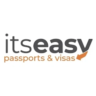 Shop ItsEasy  logo