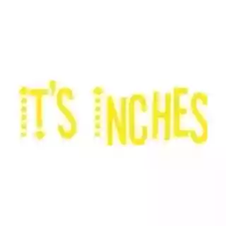 itsinches logo