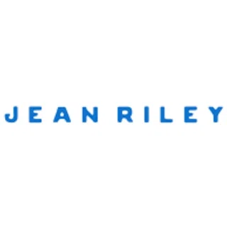 Jean Riley logo