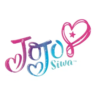 JoJo Siwa logo