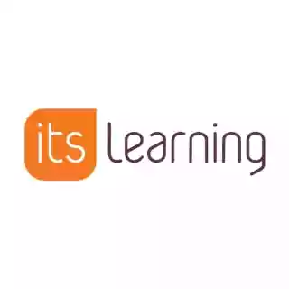 itslearning  coupon codes