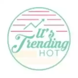itstrendinghot.com coupon codes