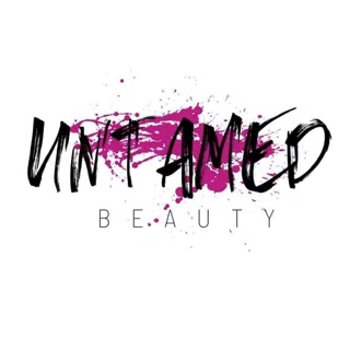 Its Untamed Beauty logo