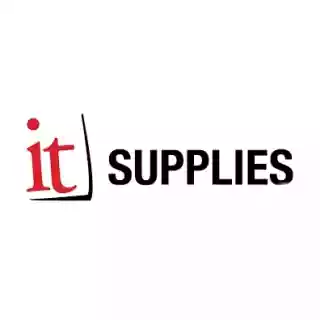 Shop IT Supplies logo
